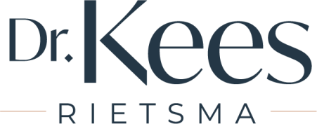Avada Landing Product Logo
